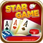 Star Game