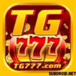 TG 777