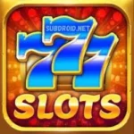 Slots 777