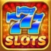 Slots 777