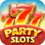 777 Slots Party