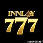 Innlay 777