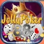 Jolly Poker 88