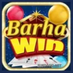 Barha Win