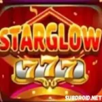 Starglow 777