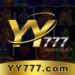 YY777