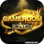 GameRoom 777