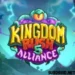 Kingdom Rush