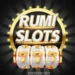 Rumi Slots