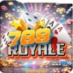 Royale 789