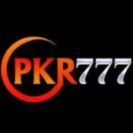 PKR777