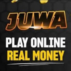 Play Juwa Online