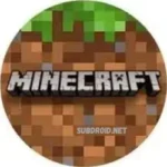 94fbr Minecraft