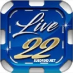 Live22 APK