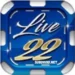 Live22 APK