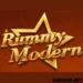 Rummy Modern