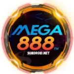 Mega888