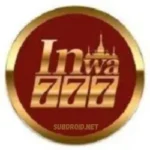 Inwa777