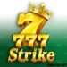 777 Super Strike