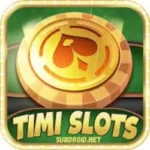 timi slots