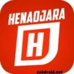 Henaojara