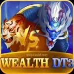 Wealth DT3