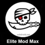 Elite Mod