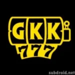 GKK777