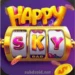 Happy Sky 777