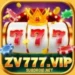 Zv777 Game