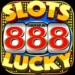 Lucky Slot 888