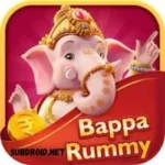 Bappa Rummy