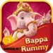 Bappa Rummy