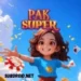 Pak Super