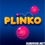 Plinko