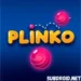 Plinko