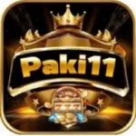 Paki11