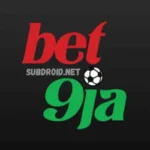 Bet9ja