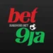 Bet9ja