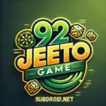 92 Jeeto