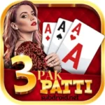 3Patti PAK