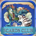 3 Card Club