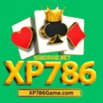 XP 786