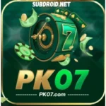 PK07