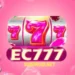 EC777