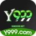 Y999