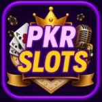 PKR Slots