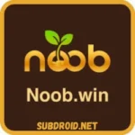 Noob Game