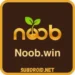 Noob Game
